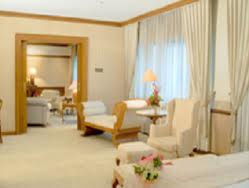 تور جاکارتا هتل گراند سهید جایا - آژانس مسافرتی و هواپیمایی افتاب ساحل آبی